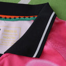 JERSEY VENEZIA GOALKEEPER PINK MANGA LARGA 25/26 MEN