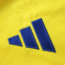 JERSEY SUECIA FIRST 2026 MUNDIAL MEN