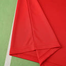 COLOMBIA SECOND 1990 RETRO MEN