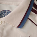 AJAX SECOND THIRD 25/26 MEN