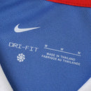 JERSEY CHELSEA FIRST BLUE 25/26 MEN