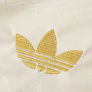 JERSEY FLAMENGO THIRD WOMAN 25/26