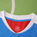 ATLÉTICO DE MADRID THIRD MEN 25/26