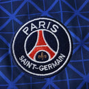 CHANDAL III PSG 25/26