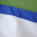 TRACKSUIT BRASIL TRAINING WHITE 25/26 MEN