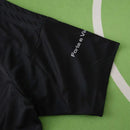 ATLETICO MINEIRO BLACK CONCEPTO 25/26 MEN