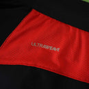 PANTS CORTOS MILAN FIRST PLAYER 25/26