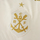 FLAMENGO THIRD CON PUBLICIDAD MEN 25/26