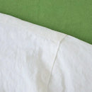 TRACKSUIT WHITE 25/26 MEN