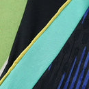 JERSEY BRASIL SECOND 2026 MUNDIAL MEN