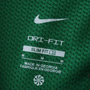 SPORTING LISBOA TRAINING SECOND MEN 25/26