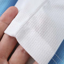 ARGENTINA FIRST 2026 MUNDIAL CON PARCHE MANGA LARGA MEN