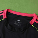 HAMBURGO THIRD BLACK 25/26 MEN