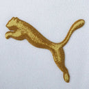 JERSEY ITÁLIA SECOND 2004 RETRO MEN