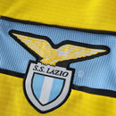 LAZIO SECOND RETRO 98/99 MEN