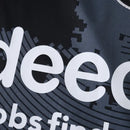 FRANKFURT THIRD 25/26 MEN