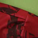 KAISERSLAUTERN 125TH 25/26 MEN