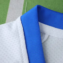 CONGO SECOND 25/26 MEN