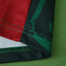 CAMERÚN FIRST 25/26 MEN