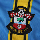 SOUTHAMPTON SECOND 25/26 MEN