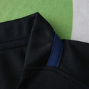 ATLÉTICO DE MADRID SECOND RETRO MEN 16/17