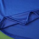 JERSEY ITÁLIA FIRST 2004 RETRO MEN