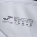 TSV 1860 FIRST 25/26 MEN