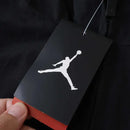 CHANDAL IV PSG 25/26