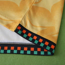 JERSEY VENEZIA GOALKEEPER MANGA LARGA 25/26 MEN