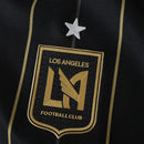 LOS ANGELES FIRST VERSION PLAYER 25/26 MEN