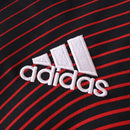 CHANDAL MILAN ROJA 25/26