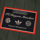 BAYERN MUNICH RETRO PACK 25/26 MEN