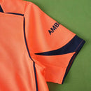 JERSEY BARCELONA THIRD 25/26 WOMEN