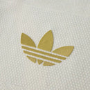 JERSEY FLAMENGO THIRD VERSION PLAYER MEN 25/26