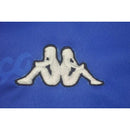 BARCELONA FIRST RETRO MEN 92/95