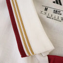 ARSENAL THIRD MANGA LARGA VERSION PLAYER 25/26 MEN