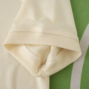 JERSEY AS MÓNACO THIRD 25/26 MEN