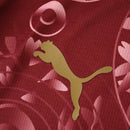 GALATASARAY THIRD 25/26 MEN