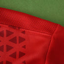 FREIBURG VERSIÓN CHAMPIONS RED 25/26 MEN