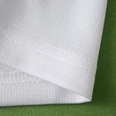 JERSEY EMIRADOS ARABES FIRST 2026 MUNDIAL MEN