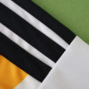 JERSEY ALEMANIA FIRST 25/26 MEN