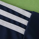 AL NASSR SECOND 25/26 MEN