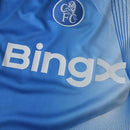 JERSEY CHELSEA TRAINING 25/26 MEN