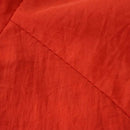 TRACKSUIT BAYERN MUNICH FIRST 25/26 MEN