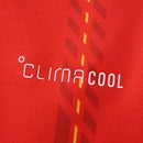 JERSEY ESPAÑA FIRST MUNDIAL 2026 MANGA LARGA MEN