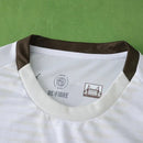 JERSEY PSV THIRD 25/26 MEN