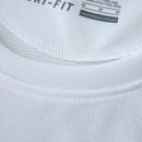 SANTOS FIRST LONG SLEEVE RETRO MEN 12/13