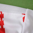 FREIBURG FIRST RED 25/26 MEN