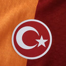 GALATASARAY FIRST 25/26 MEN