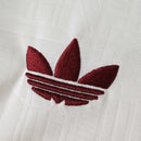 ARSENAL THIRD MANGA LARGA 25/26 MEN